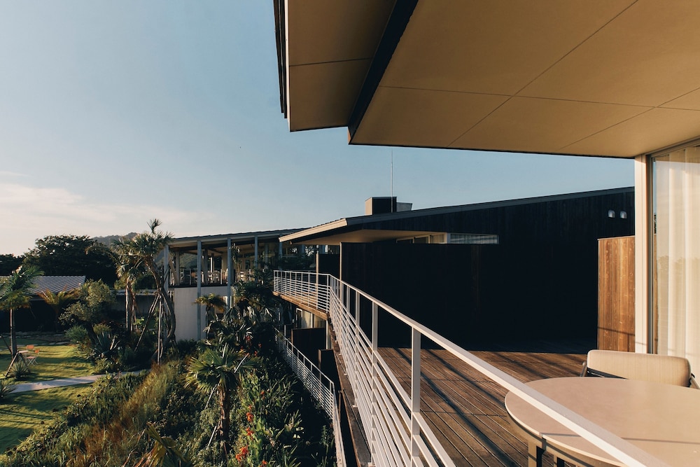 テラス / パティオ9 | BOTANICAL POOL CLUB テラス / パティオ9 | BOTANICAL POOL CLUB