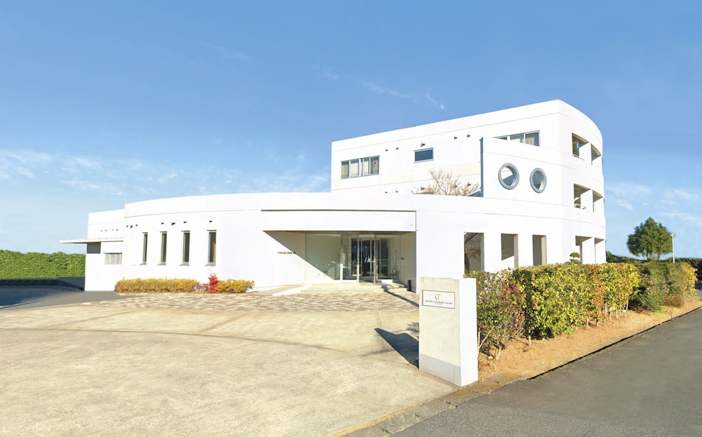 メインイメージ | ホテル辰巳倶楽部 メインイメージ | ホテル辰巳倶楽部