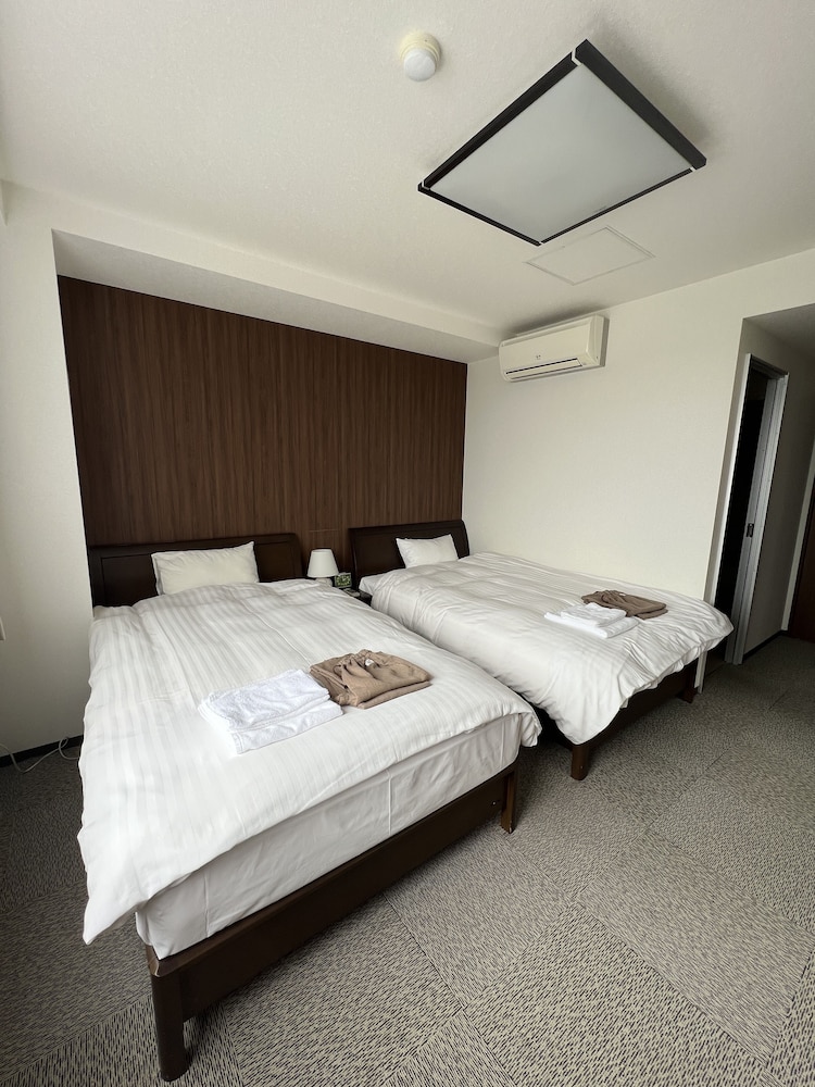 客室1 | ホテル辰巳倶楽部 客室1 | ホテル辰巳倶楽部