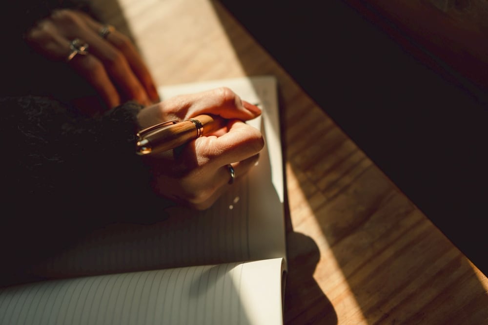 パノラミック ヴィラ 客室6 | 絶景シーサイドナハマ