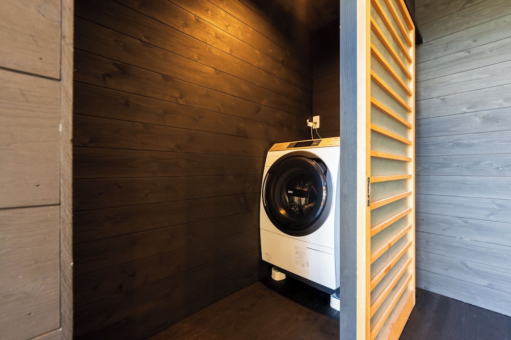 露天風呂付き離れ「葵(AOI)」禁煙 客室4 | 由布院離れの宿 優夏月