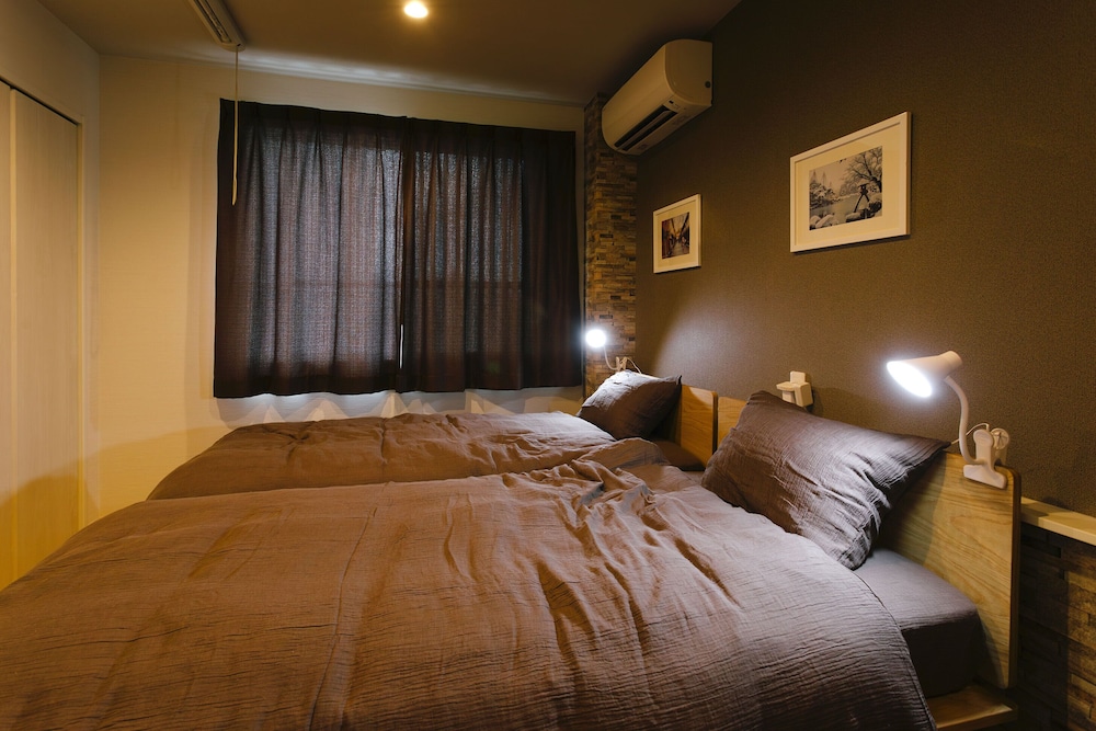 アパートメント | 金澤屋 昭和町