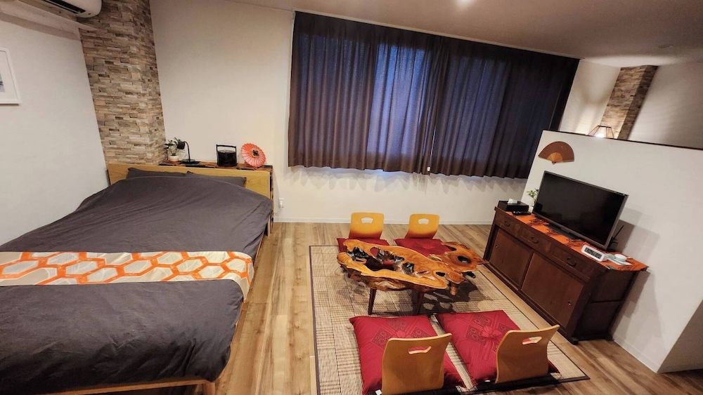 ベーシック アパートメント | 金澤屋 昭和町