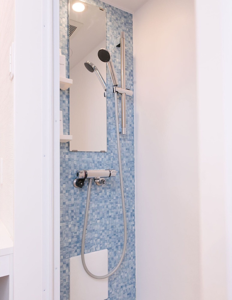 アパートメント バスルーム0 | 金澤屋 昭和町