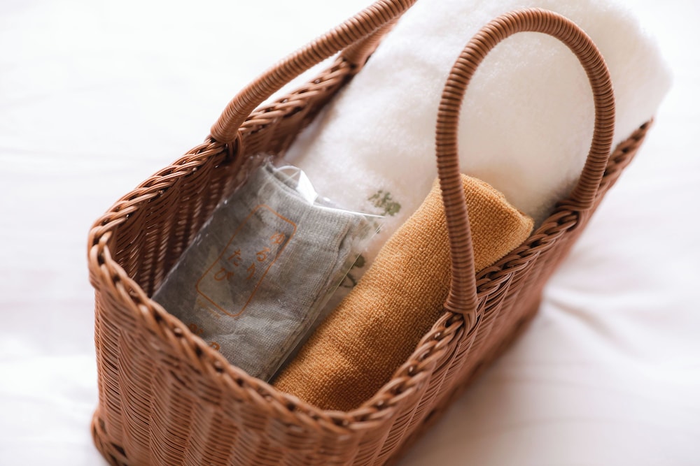 スタンダード ダブルルーム 禁煙 客室3 | 天然温泉 凌天の湯 御宿 野乃浅草別邸