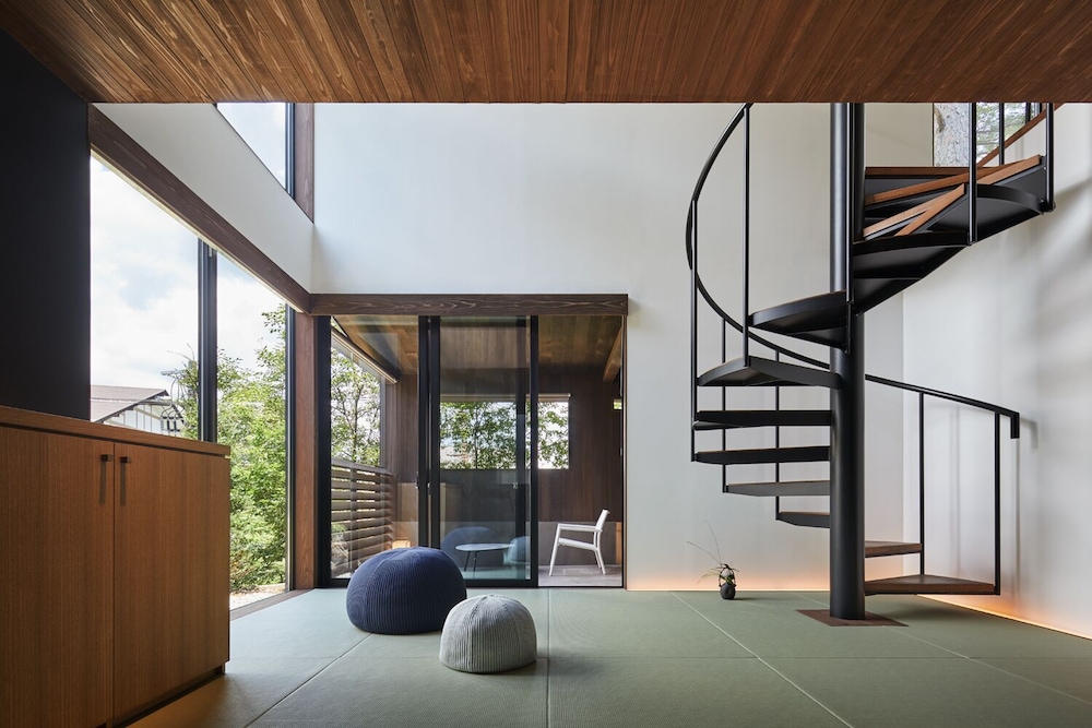 スイート | 炯 - kei -