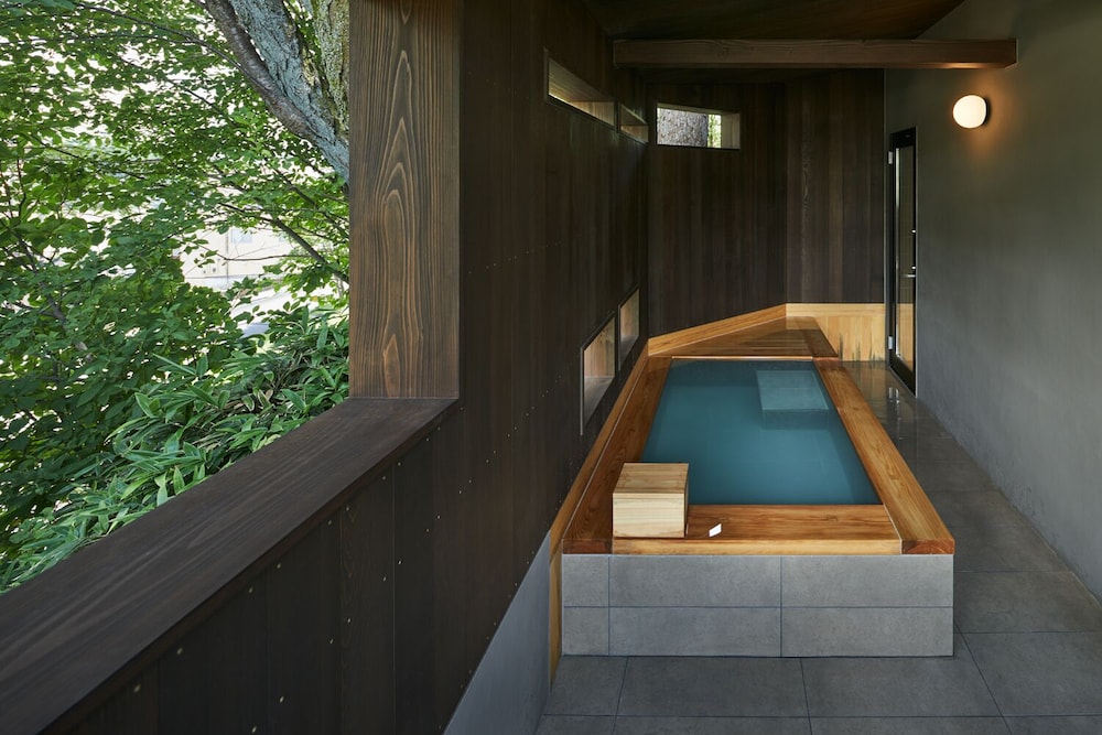 スイート バスルーム0 | 炯 - kei -