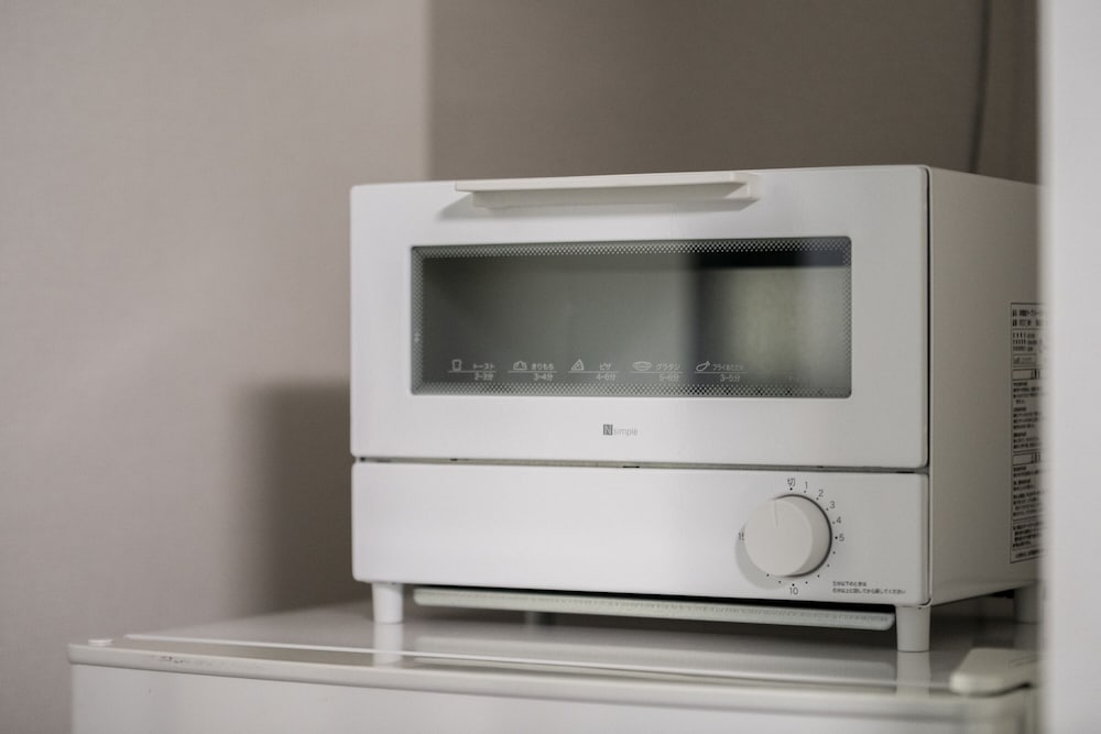 ベーシック アパートメント 専用キッチン7 | STELLAR 605