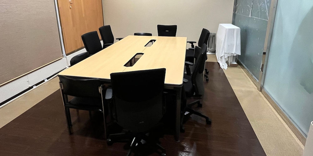 会議室1 | ホテルラヴィアン 会議室1 | ホテルラヴィアン