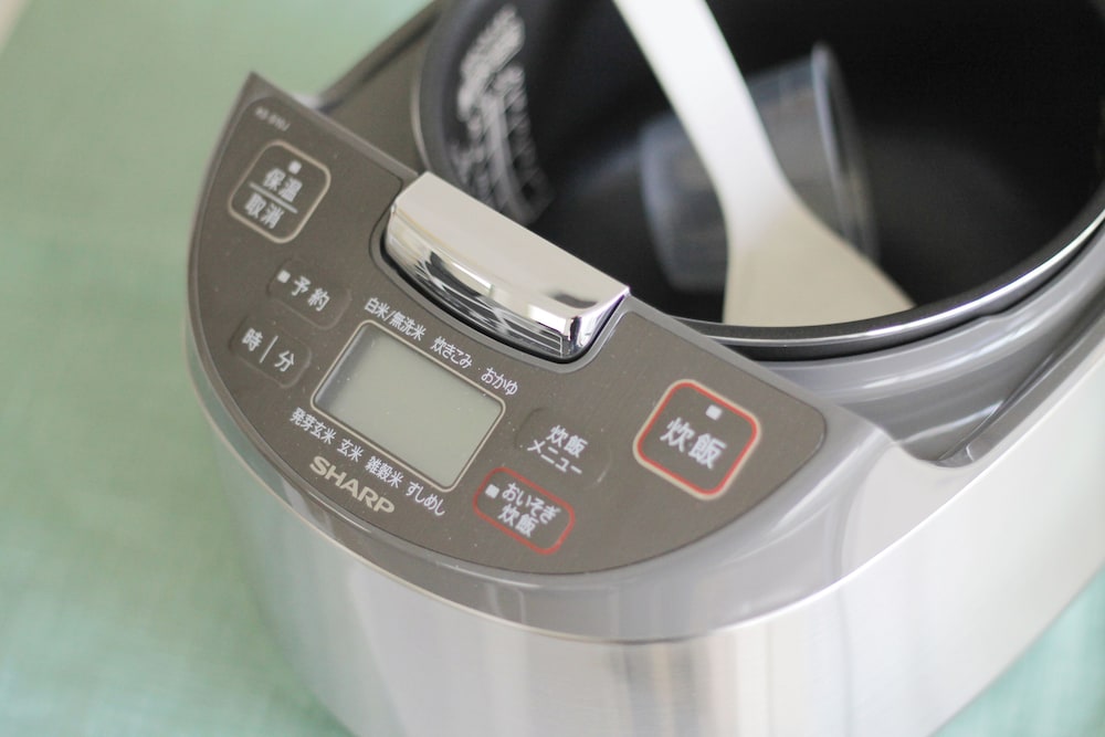 エコノミー スタジオ 禁煙 専用簡易キッチン1 | 尾道ホステルゆとり