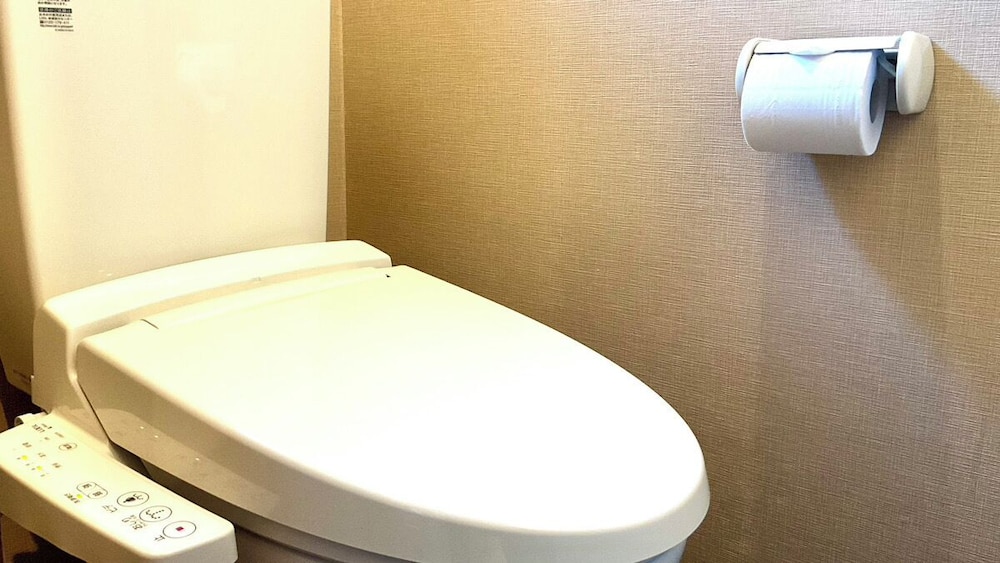 グランド テント バスルーム0 | ドゥカーレ・ガーデン・ホテル九十九里