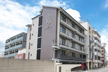 祇園はんなステイ
