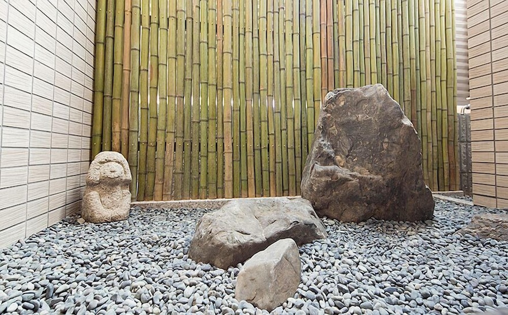 客室1 | 祇園はんなステイ
