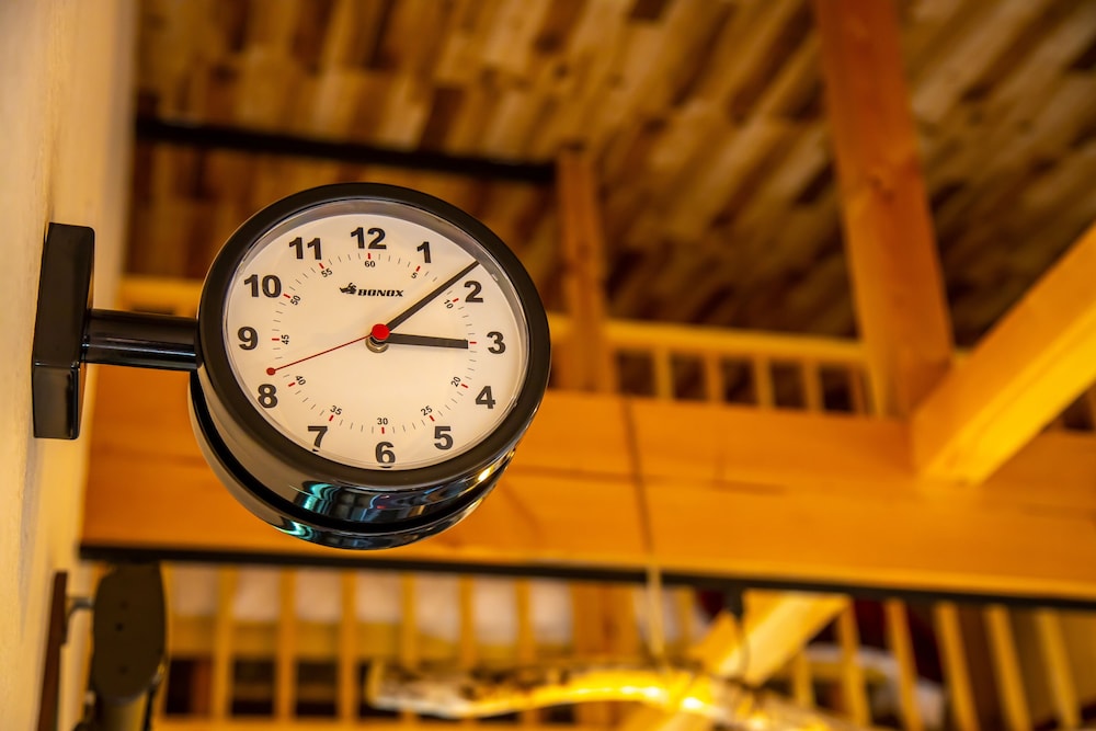 内装1 | 鋸南 BASE RESORT 内装1 | 鋸南 BASE RESORT