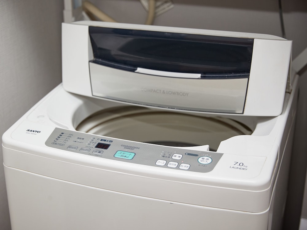 スーペリア ヴィラ 客室の設備とサービス9 | アダンリゾート燈~Lantern