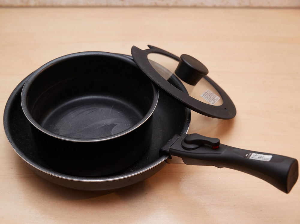 スーペリア ヴィラ 客室の設備とサービス8 | アダンリゾート燈~Lantern