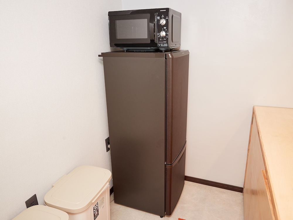 スーペリア ヴィラ 客室の設備とサービス5 | アダンリゾート燈~Lantern