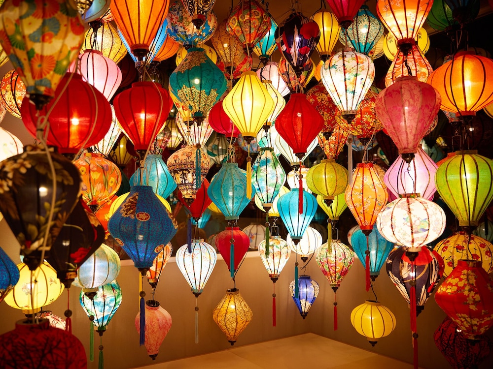 スーペリア ヴィラ 客室3 | アダンリゾート燈~Lantern