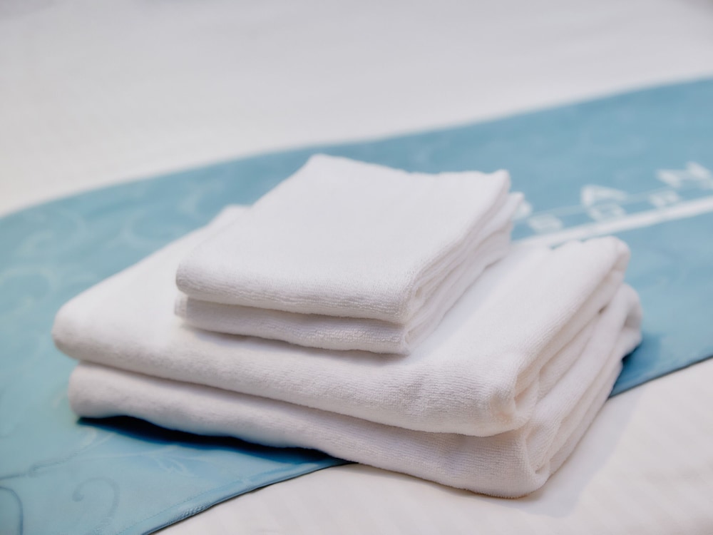 スーペリア ヴィラ バスルーム5 | アダンリゾート燈~Lantern