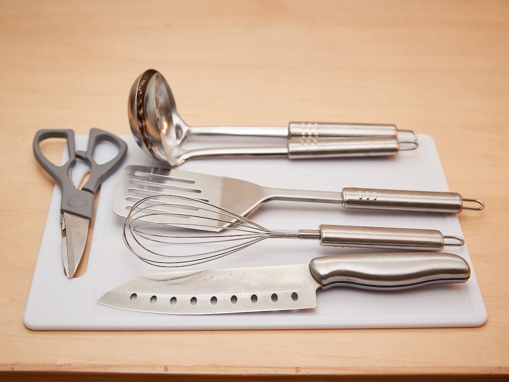 スーペリア ヴィラ 客室の設備とサービス7 | アダンリゾート燈~Lantern