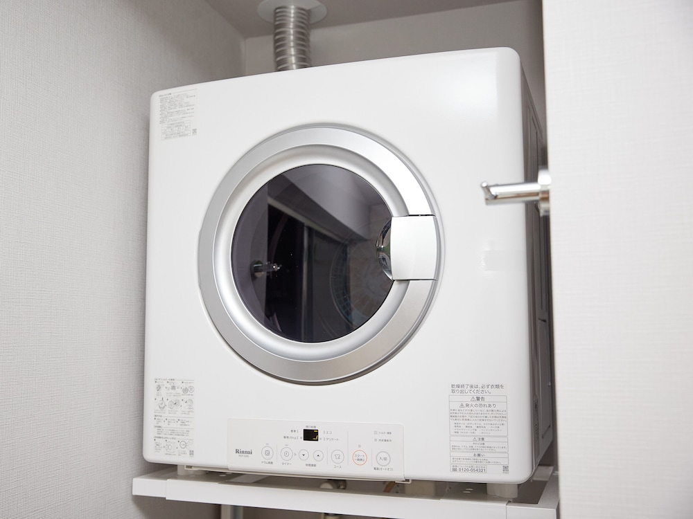 スーペリア ヴィラ 客室の設備とサービス11 | アダンリゾート燈~Lantern