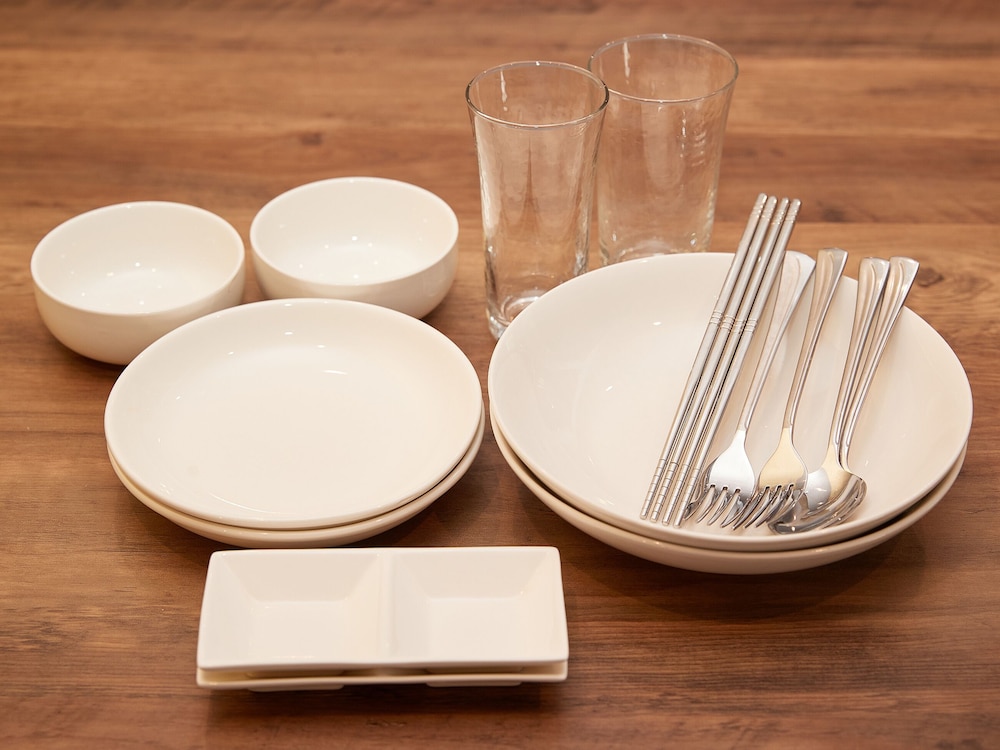 スーペリア ヴィラ 客室の設備とサービス2 | アダンリゾート燈~Lantern