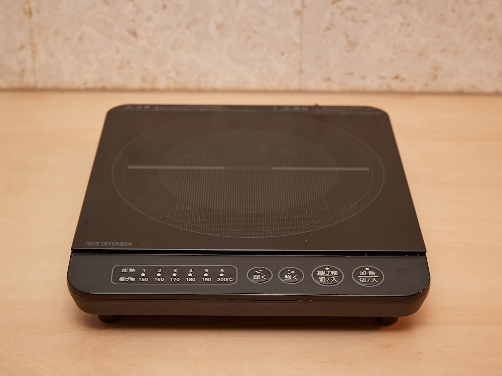 スーペリア ヴィラ 客室の設備とサービス12 | アダンリゾート燈~Lantern