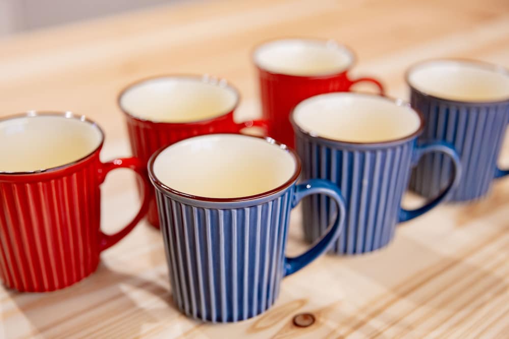 アパートメント 専用キッチン13 | KYOTO ZEN HOUSE