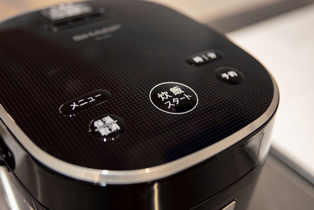 アパートメント 専用キッチン8 | KYOTO ZEN HOUSE