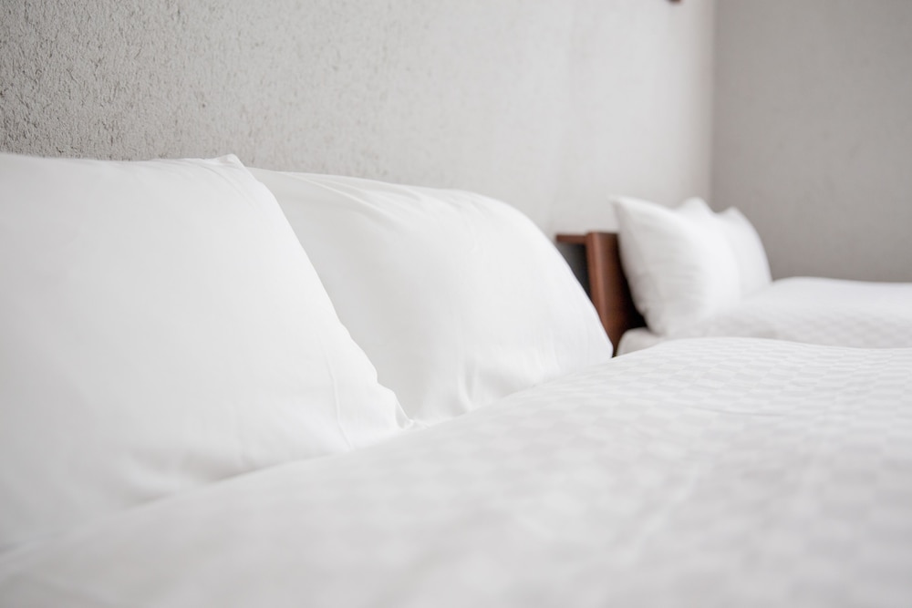 アパートメント 客室4 | KYOTO ZEN HOUSE