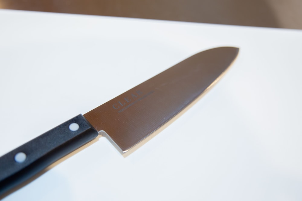 アパートメント 専用キッチン16 | KYOTO ZEN HOUSE