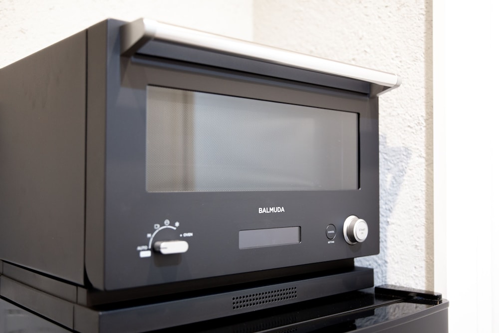 アパートメント 専用キッチン4 | KYOTO ZEN HOUSE