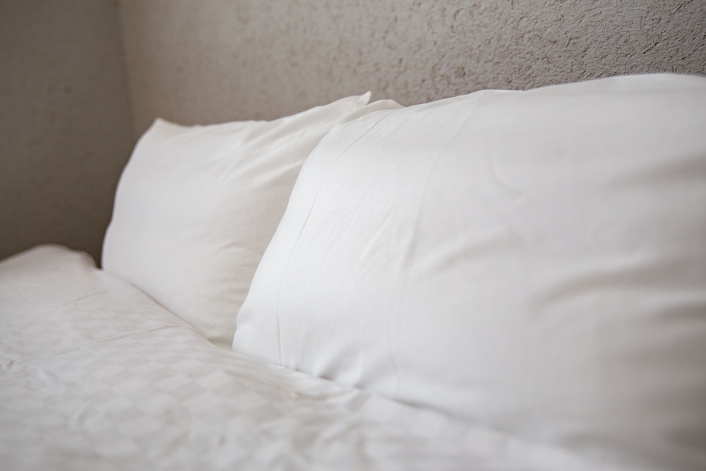 アパートメント 客室5 | KYOTO ZEN HOUSE