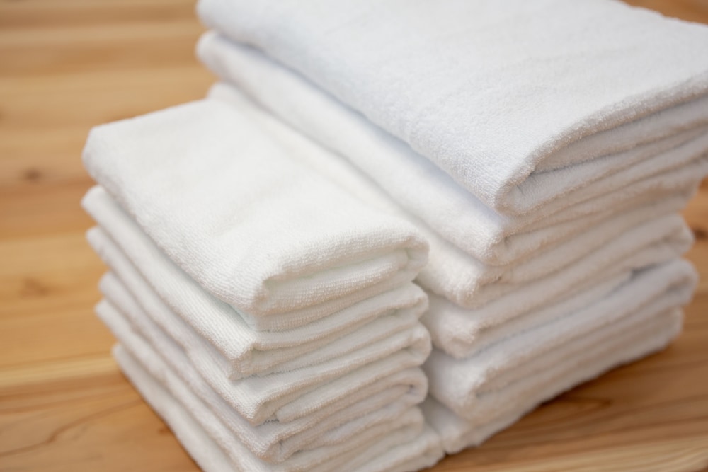 アパートメント 客室の設備とサービス1 | KYOTO ZEN HOUSE