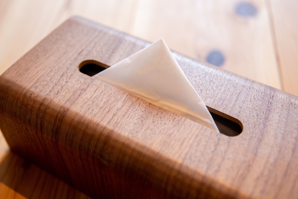 アパートメント 客室の設備とサービス0 | KYOTO ZEN HOUSE