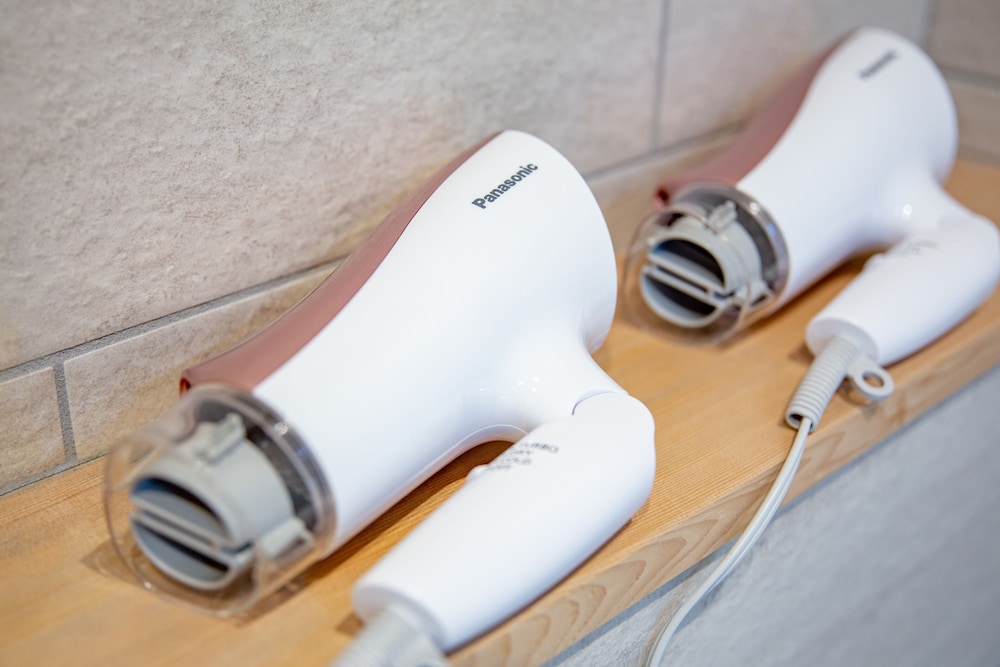 アパートメント 客室の設備とサービス2 | KYOTO ZEN HOUSE