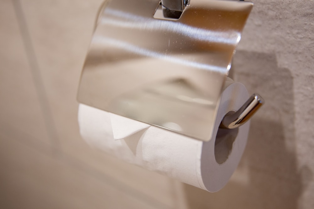 アパートメント バスルーム2 | KYOTO ZEN HOUSE