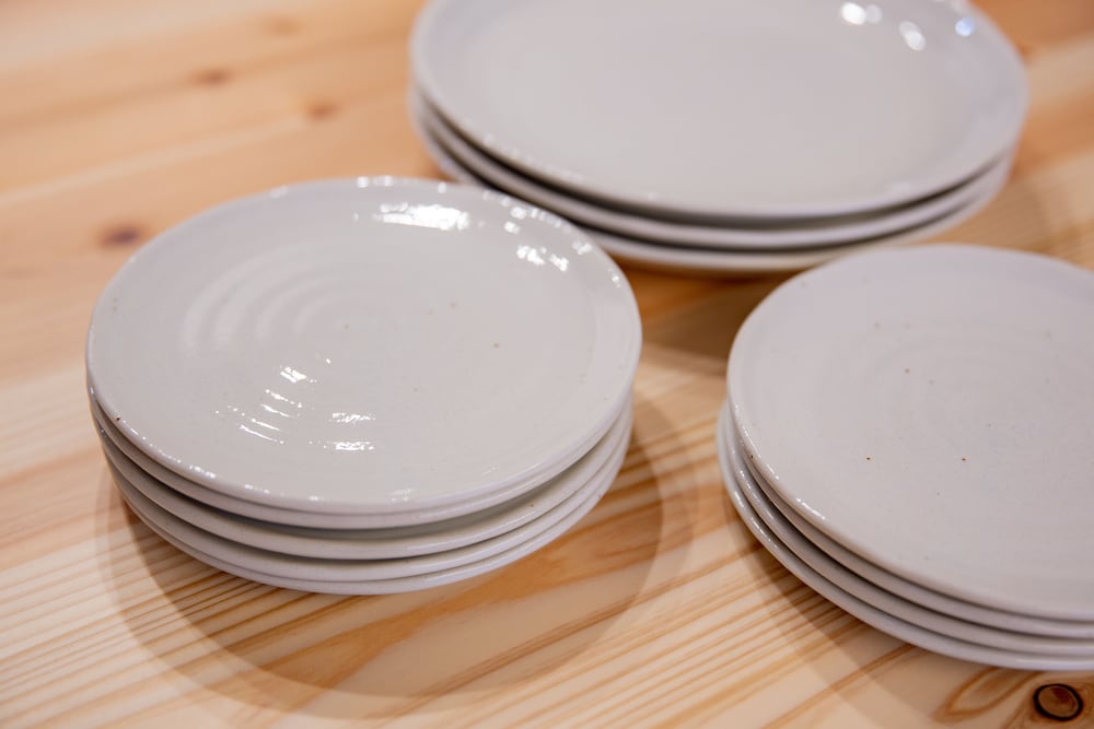 アパートメント 専用キッチン19 | KYOTO ZEN HOUSE