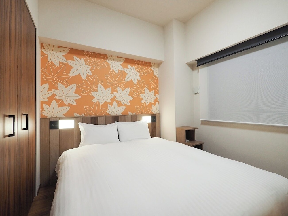 和モダンファミリーデラックス（最大5名：大人4名・子供1名） 客室2 | 日和ステイ京都鴨川