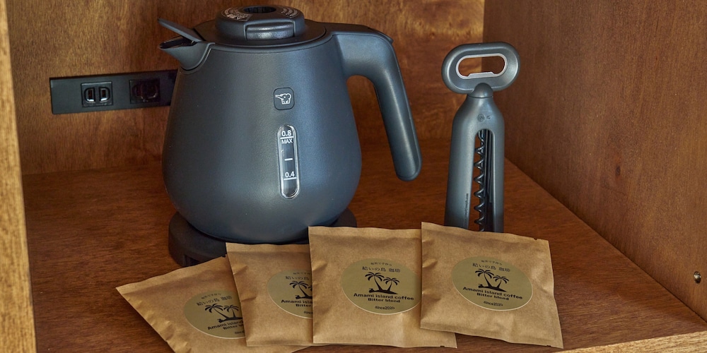 ファミリールームナチュラル キッチンコンロ付き 禁煙 客室1 | ラグジュテックヴィラ芦徳