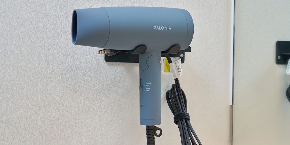 ツインルーム1F 禁煙 客室1 | ラグジュテックヴィラ芦徳