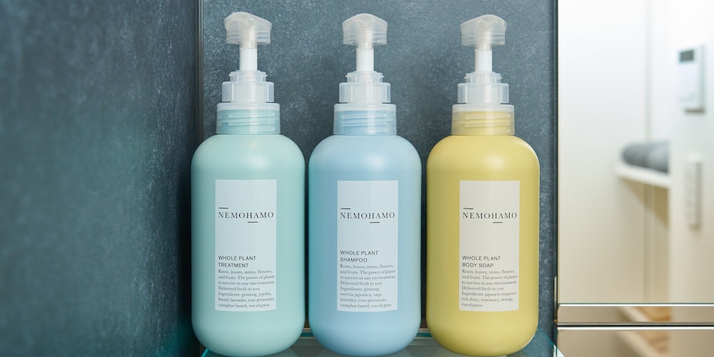 ツインルーム1F 禁煙 バスルーム0 | ラグジュテックヴィラ芦徳