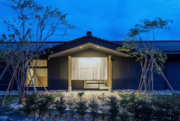 一能登島 HITOTSU NOTOJIMA