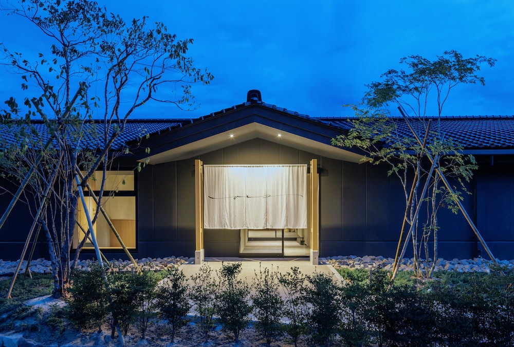 メインイメージ | 一能登島 HITOTSU NOTOJIMA メインイメージ | 一能登島 HITOTSU NOTOJIMA
