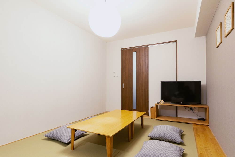 デラックス ルーム 客室1 | ホテルエクレシア