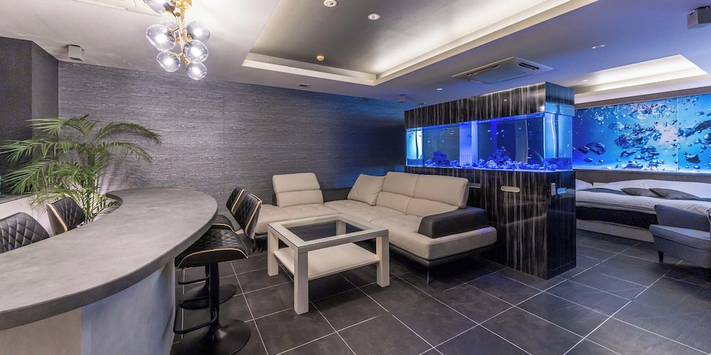 エグゼクティブ ダブルルーム | HOTEL felice 大阪伊丹空港