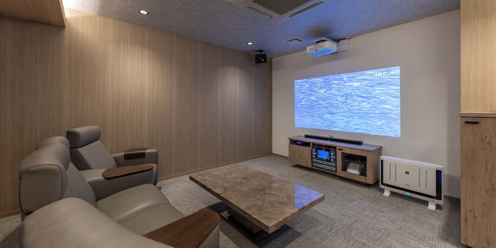 ロイヤル ダブルルーム 客室7 | HOTEL felice 大阪伊丹空港