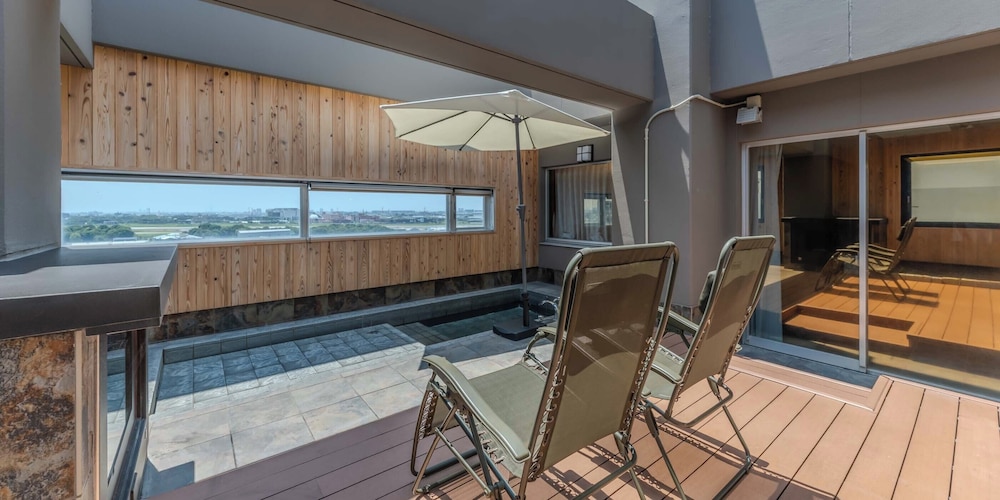 ロイヤル ダブルルーム | HOTEL felice 大阪伊丹空港