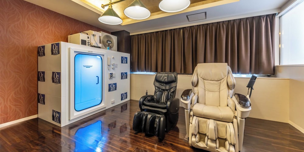 エグゼクティブ ダブルルーム 客室7 | HOTEL felice 大阪伊丹空港