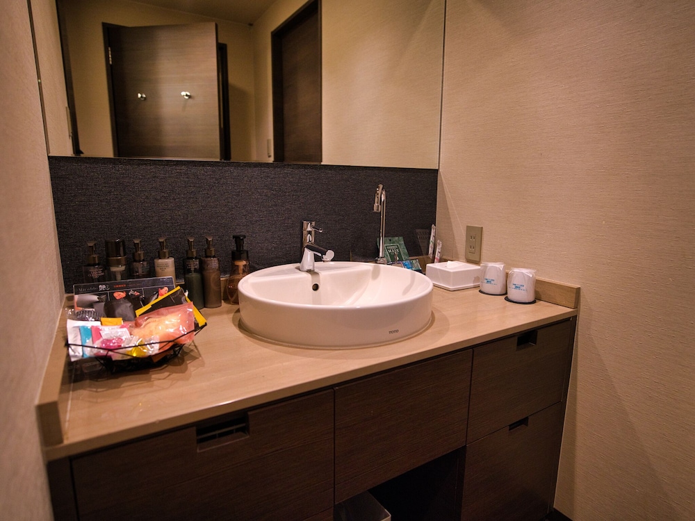 ビジネス ダブルルーム 客室3 | HOTEL felice 大阪伊丹空港